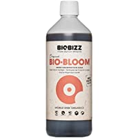 BioBizz Bio-Bloom 1L - 05-225-055 - Fertilizante (orgánico)